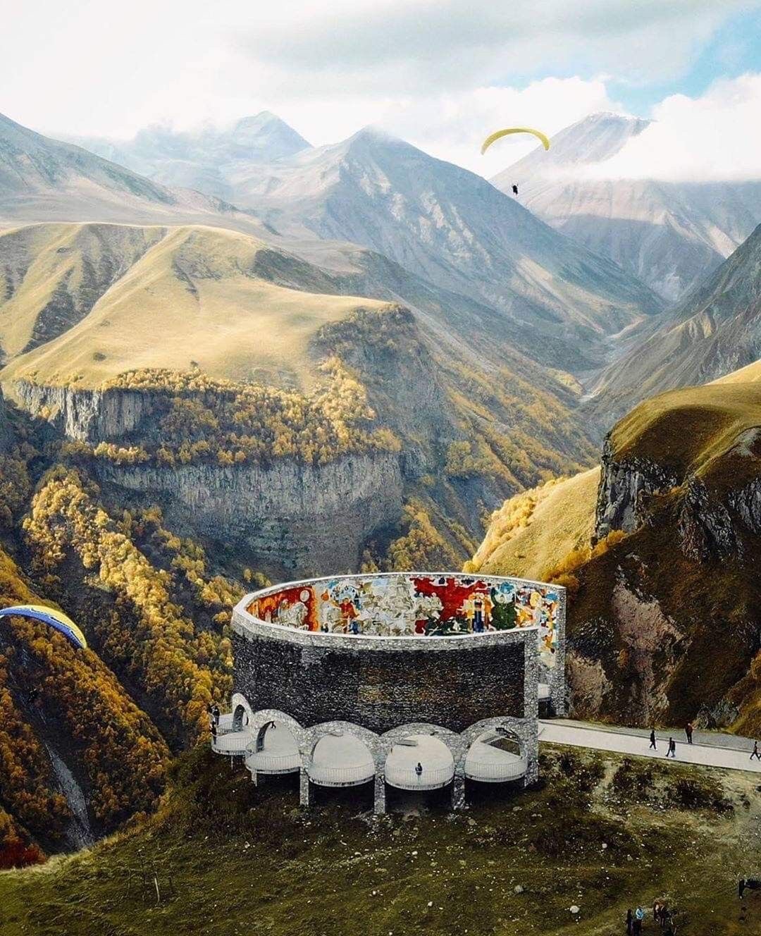 Заголовок